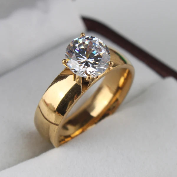 Eterna Classic Band