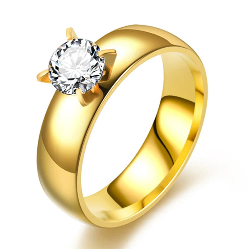 Eterna Classic Band