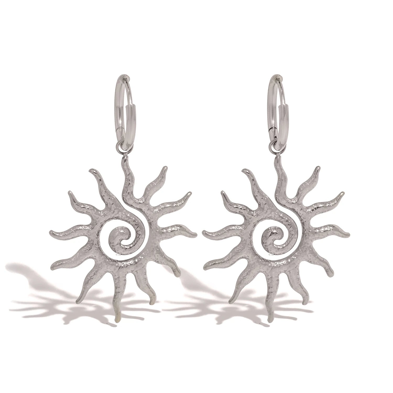Solara Pendant